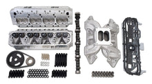 Load image into Gallery viewer, Edelbrock Power Package Top End Kit Big Block 383 Chrysler