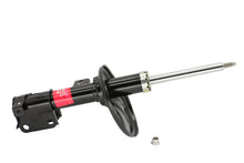 Load image into Gallery viewer, KYB Shocks &amp; Struts Excel-G Front Left MITSUBISHI Eclipse 2006-10