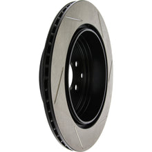 Load image into Gallery viewer, StopTech Slotted Sport Brake Rotor