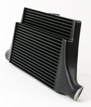 Load image into Gallery viewer, Wagner Tuning Mitsubishi Lancer EVO IX Competition Intercooler Kit