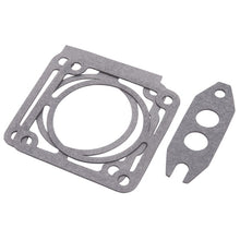 Load image into Gallery viewer, Edelbrock 75mm Gasket Set