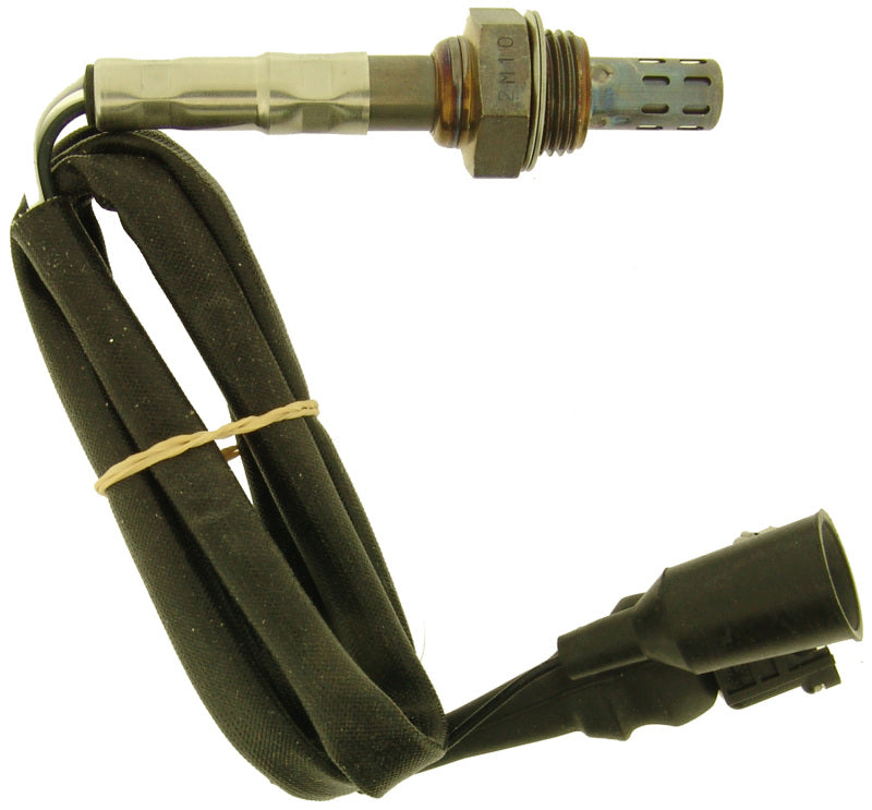 NGK Alfa Romeo GTV-6 1986-1983 Direct Fit Oxygen Sensor