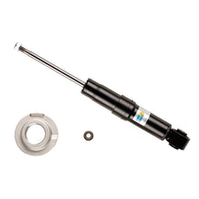 Load image into Gallery viewer, Bilstein B4 OE Replacement 05-09 Subaru Legacy Rear Strut Assembly