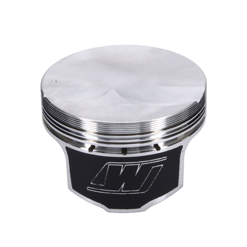 Wiseco Chevy LS Series -3.2cc FT 4.010inch Bore Piston Set