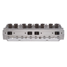 Load image into Gallery viewer, Edelbrock Cylinder Head E-Street Big Block Chrysler Complete Pair