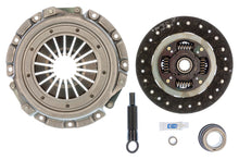 Load image into Gallery viewer, Exedy OE 1990-1991 Nissan Axxess L4 Clutch Kit