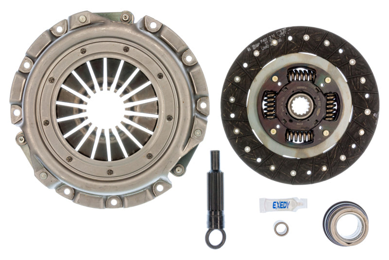 Exedy OE 1991-1994 Dodge Shadow L4 Clutch Kit