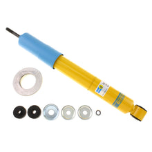 Load image into Gallery viewer, Bilstein B6 Toyota Land Cruiser 90 (J9)F 46mm Monotube Shock Absorber