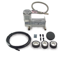 Load image into Gallery viewer, Air Lift Viair 325C Compressor - 150 PSI