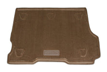 Load image into Gallery viewer, Lund 02-04 Chevy Trailblazer (No 3rd Seat) Catch-All Rear Cargo Liner - Beige (1 Pc.)