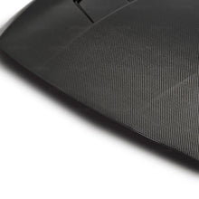 Load image into Gallery viewer, Seibon 18-20 Honda Accord TS-Style Carbon Fiber Hood