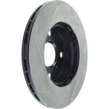 Load image into Gallery viewer, StopTech Slotted Sport Brake Rotor