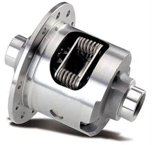 Load image into Gallery viewer, Eaton Posi Differential 28 Spline 1.20in Axle Shaft Diameter 2.73 &amp; Up Ratio Front/Rear 8.5in