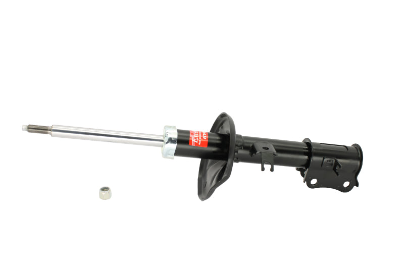 KYB Shocks & Struts Excel-G Front Left CHEVROLET Aveo 2004-09 CHEVROLET Aveo5 2007-09 PONTIAC G3 200