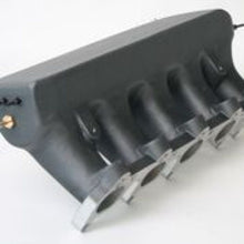 Load image into Gallery viewer, Wagner Tuning Audi S2/RS2/S4/200 Intake Manifold (Short)