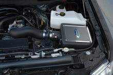 Load image into Gallery viewer, Volant 09-10 Ford F-150 4.6 V8 Pro5 Closed Box Air Intake System