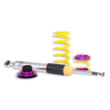 Load image into Gallery viewer, KW Coilover Kit V3 Mercedes Benz C Class 205