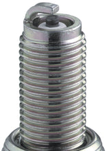 Load image into Gallery viewer, NGK BLYB Spark Plug Box of 6 (CR9EB)