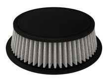 Load image into Gallery viewer, aFe MagnumFLOW Air Filters OER PDS A/F PDS Toyota Trucks 88-95 V6