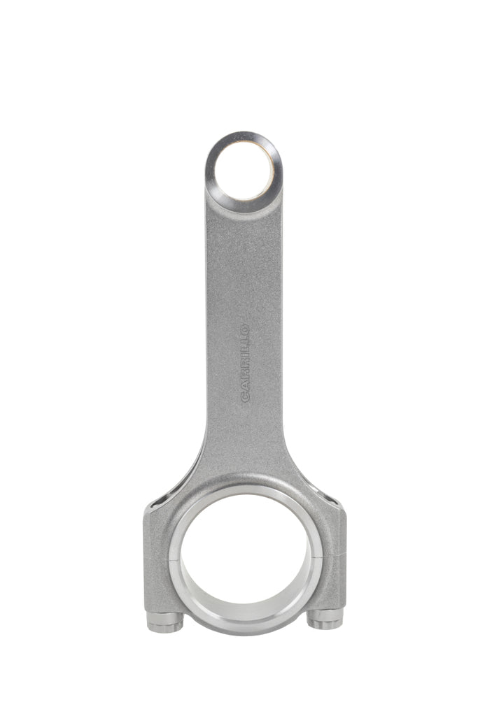 Carrillo Mazda MZR 2.0 Pro-SA 3/8 WMC Bolt Connecting Rods