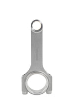 Load image into Gallery viewer, Carrillo Mazda MZR 2.0 Pro-SA 3/8 WMC Bolt Connecting Rods