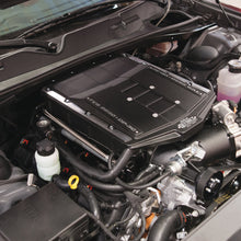 Load image into Gallery viewer, Edelbrock Supercharger Stage 1 - Street Kit 15-17 Dodge Charger 6.4L V8 Hemi Lx/Lc w/ Tuner