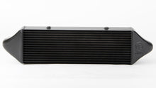 Load image into Gallery viewer, Wagner Tuning 2012+ Ford Focus MK3 ST250 2.0L Competition Intercooler