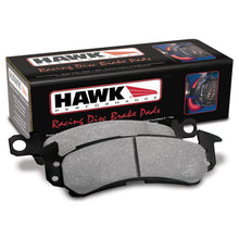 Load image into Gallery viewer, Hawk 09-16 Nissan GT-R Rear / 03-09 Dodge Viper SRT10 Fron &amp; Rear HT-10  Race Brake Pads