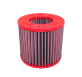 BMC 2003+ Chevrolet D-Max 2.5 D Replacement Cylindrical Air Filter