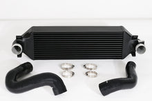 Load image into Gallery viewer, Wagner Tuning Ford Focus RS MK3 Competition Intercooler Kit