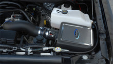 Load image into Gallery viewer, Volant 09-10 Ford F-150 4.6 V8 Pro5 Closed Box Air Intake System