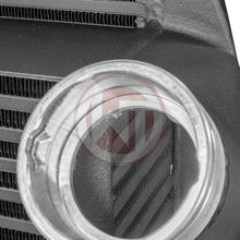 Load image into Gallery viewer, Wagner Tuning BMW x16d-x20d E84/E87/E90 Performance Intercooler Kit