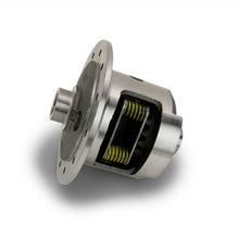 Load image into Gallery viewer, Eaton Posi Differential 30 Spline 1.30in Axle Shaft Diameter 2.76-3.42 Ratio Rear 8.875in