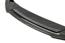 Load image into Gallery viewer, Seibon 16-17 Honda Civic Sedan/Coupe TR Carbon Fiber Lip