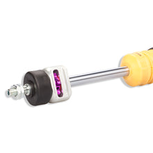 Load image into Gallery viewer, KW Coilover Kit V3 Audi A3 (8V) &amp; Golf VII FWD/ TDI