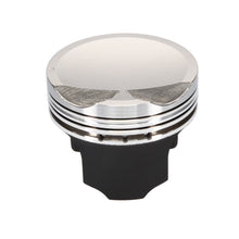 Load image into Gallery viewer, Wiseco BMW 2.3L S14B23 1.1897CH -5cc Dish Piston Kit (Built to Order)