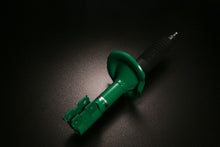 Load image into Gallery viewer, Tein 08-16 Mitsubishi Lancer Evo X (CZ4A) Front EnduraPro Plus Shock