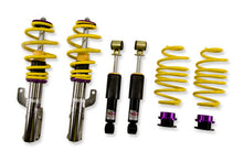 Load image into Gallery viewer, KW Coilover Kit V2 Chevrolet Cobalt (all)