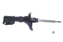 Load image into Gallery viewer, KYB Shocks &amp; Struts Excel-G Front Left HONDA CR-V 2002-04