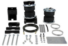 Load image into Gallery viewer, Air Lift Loadlifter 5000 Air Spring Kit for 08-10 Ford F-450 Super Duty 4WD/RWD