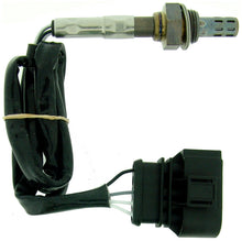 Load image into Gallery viewer, NGK Audi A4 1999-1997 Direct Fit Oxygen Sensor