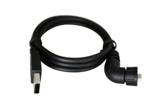 Load image into Gallery viewer, AEM Infinity IP67 spec comms cable