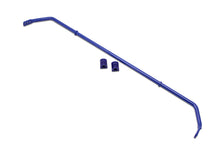 Load image into Gallery viewer, SuperPro 2016 Ford Focus RS Rear Sway Bar Kit - 22mm Adjustable