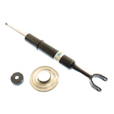 Bilstein B4 2000 Audi A4 Base Front Twintube Shock Absorber