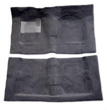 Load image into Gallery viewer, Lund 86-97 Nissan Pickup King Cab Pro-Line Full Flr. Replacement Carpet - Charcoal (1 Pc.)