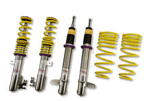 Load image into Gallery viewer, KW Coilover Kit V2 Mazda Protege 5 (BJ BJD) Hatchback