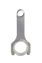 Load image into Gallery viewer, Carrillo Honda/Acura K20A Pro-SA 3/8 WMC Bolt Connecting Rod (SIngle)