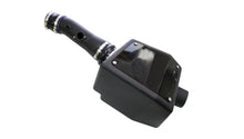 Load image into Gallery viewer, Volant 16-18 Toyota Tacoma 3.5L V6 PowerCore Closed Box Air Intake System