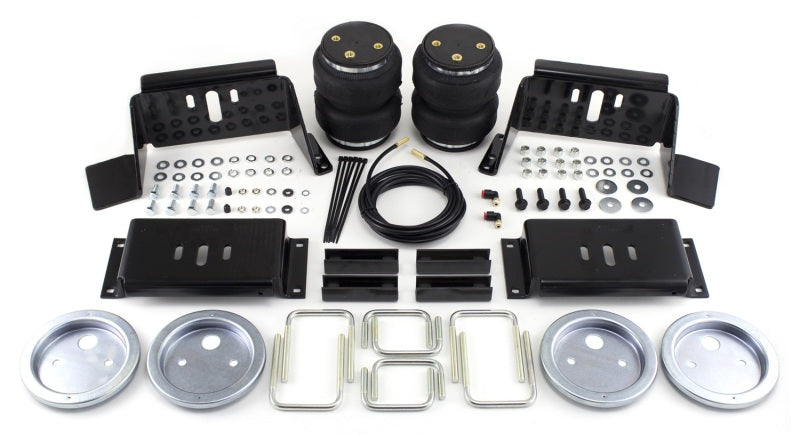 Air Lift Loadlifter 5000 Air Spring Kit