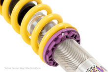 Load image into Gallery viewer, KW Coilover Kit V2 Mercedes-Benz E-Class (211) (all incl. AMG)Sedan (exc 4matic AWD)